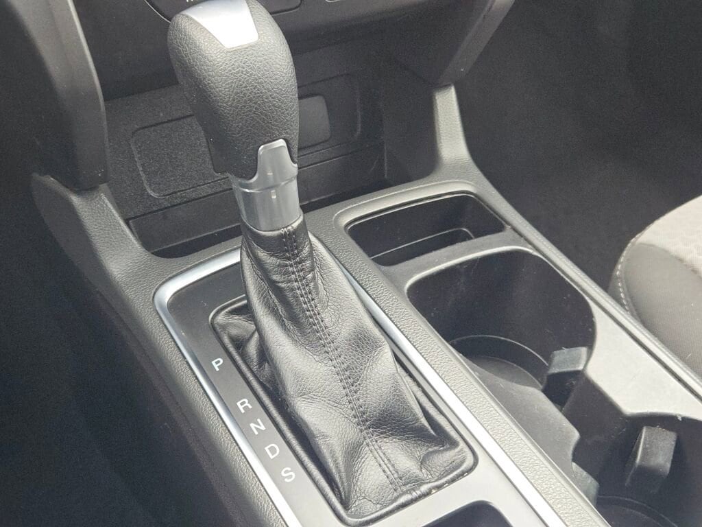 2017 FORD ESCAPE - Image 28