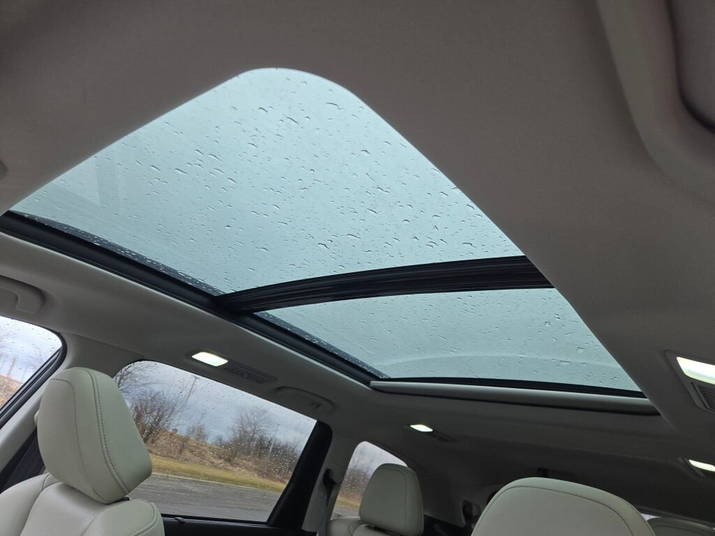 2021 SUBARU ASCENT - Image 28