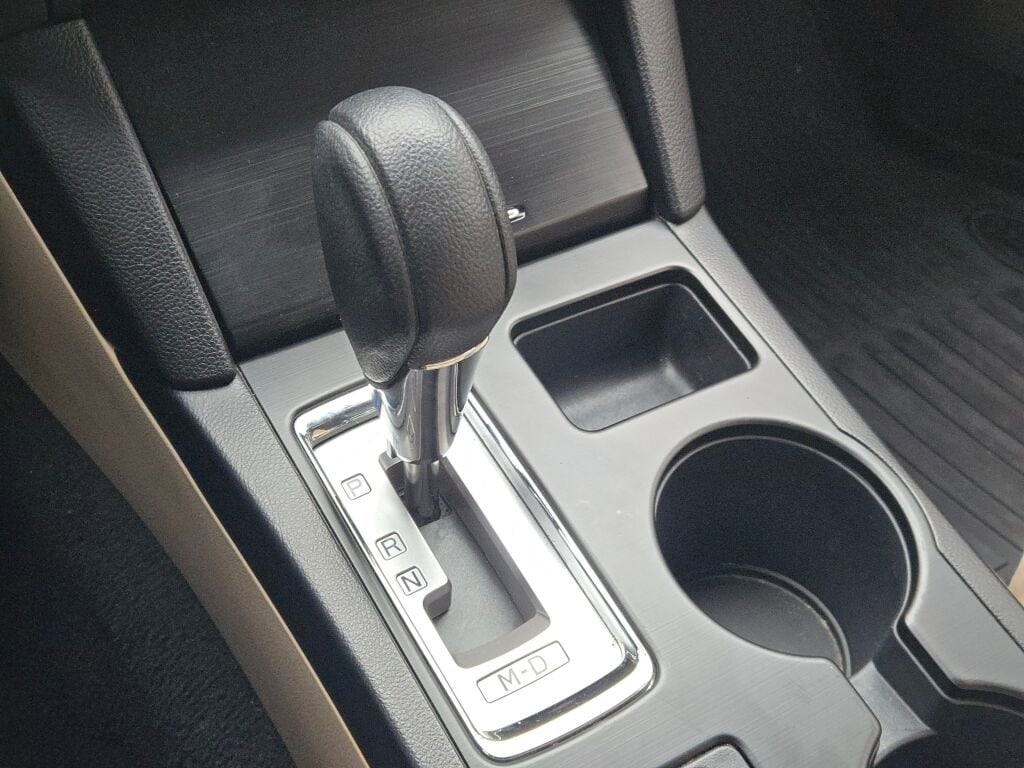 2019 SUBARU OUTBACK - Image 27