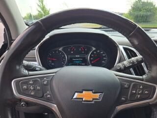 2018 CHEVROLET EQUINOX - Image 32