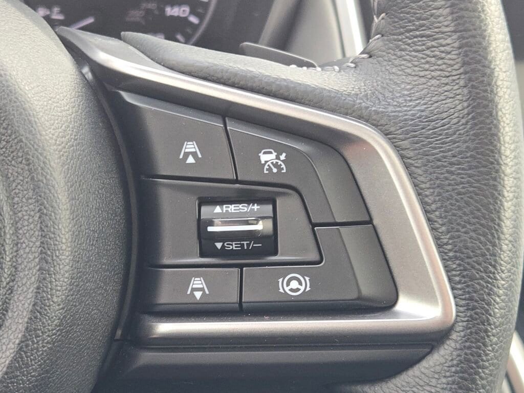 2020 SUBARU OUTBACK - Image 32