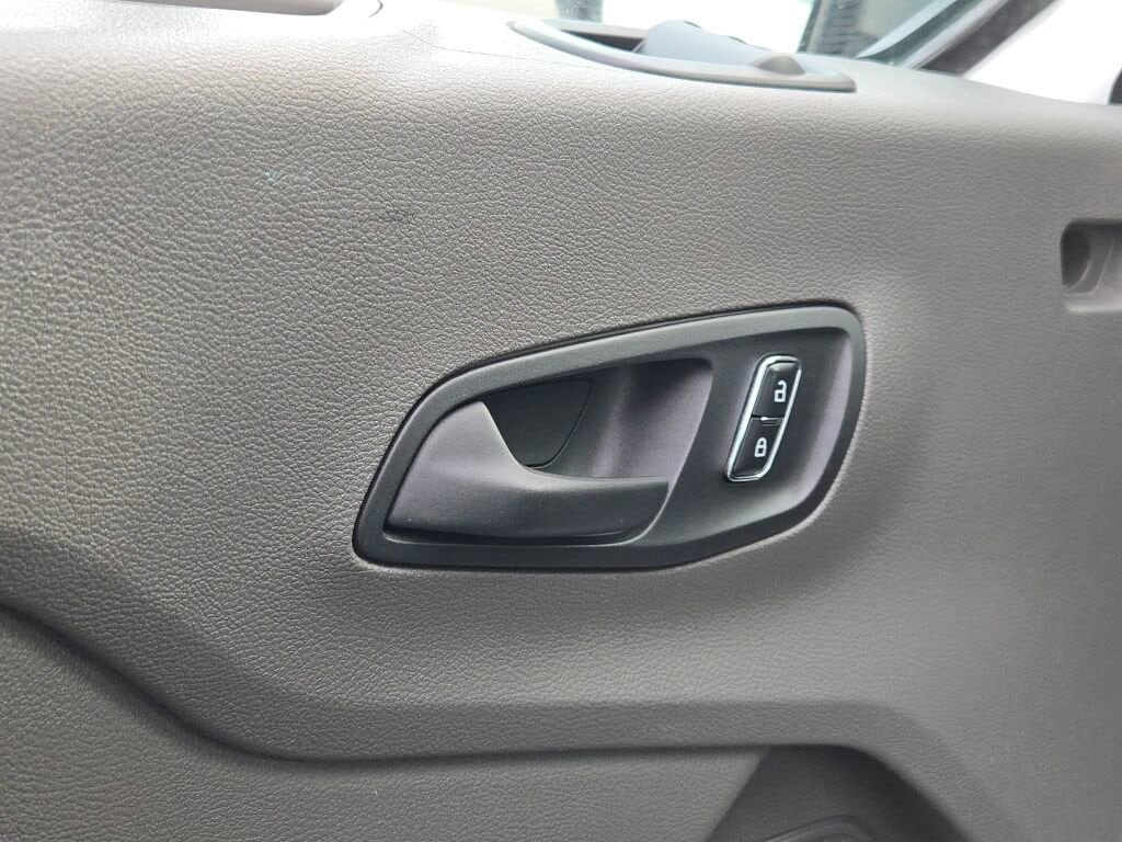 2023 FORD TRANSIT - Image 16