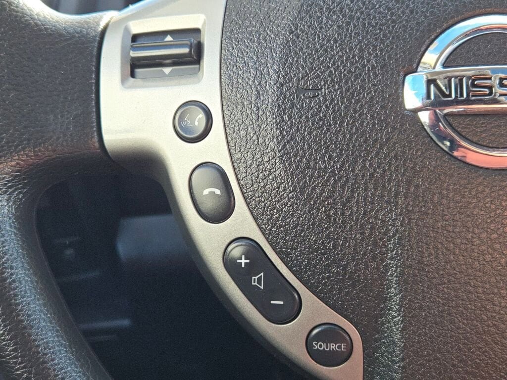 2013 NISSAN ROGUE - Image 26