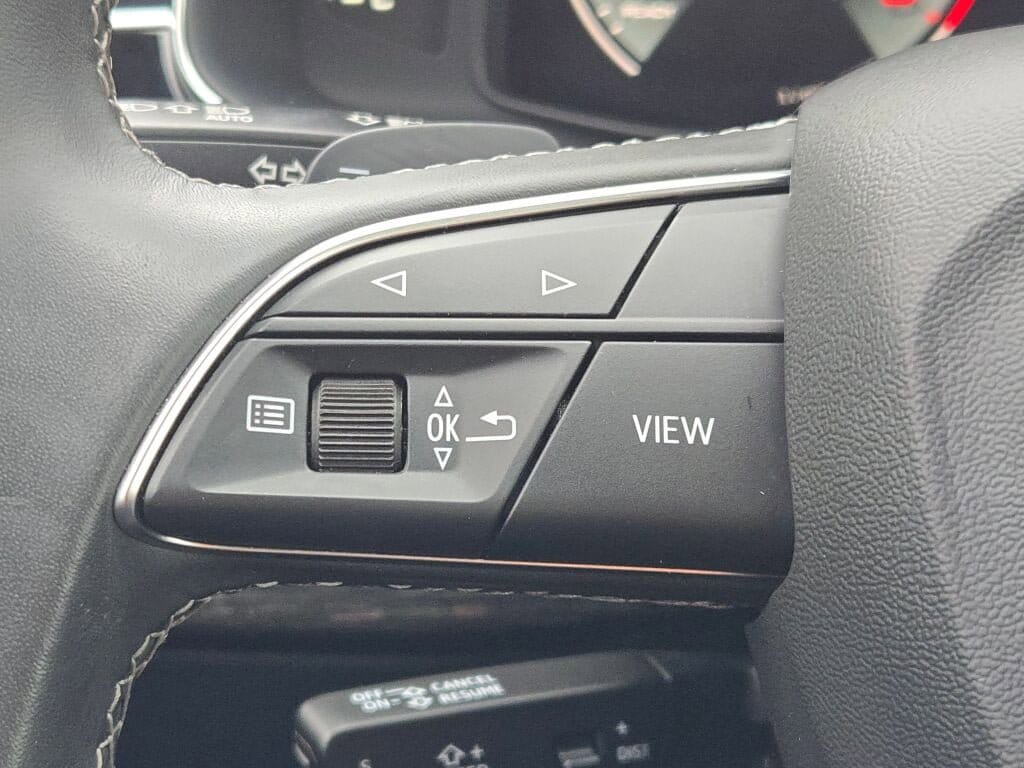 2025 AUDI Q7 - Image 32