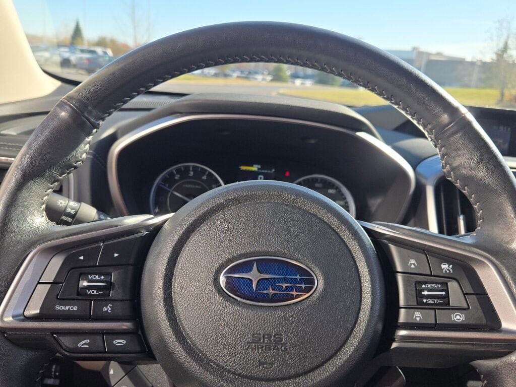 2022 SUBARU ASCENT - Image 35