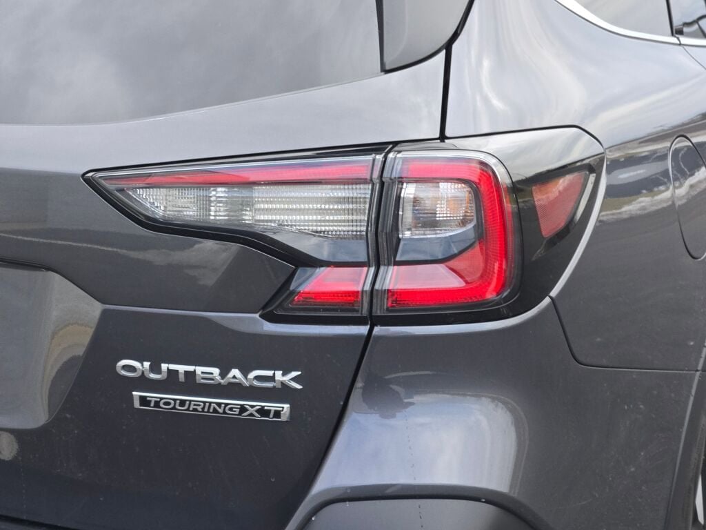 2021 SUBARU OUTBACK - Image 12