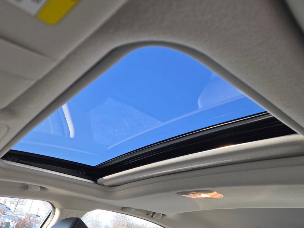 2013 SUBARU IMPREZA - Image 21