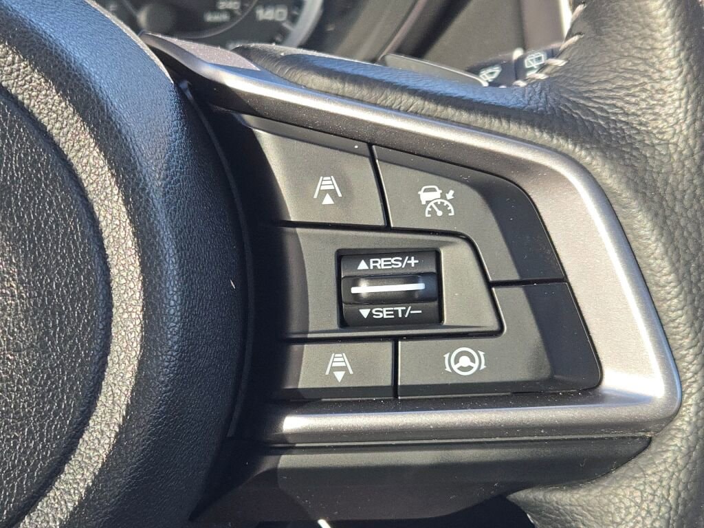 2022 SUBARU ASCENT - Image 36