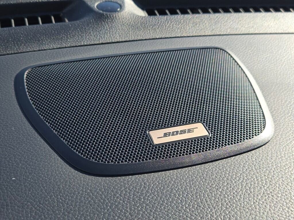 2017 NISSAN ROGUE - Image 30