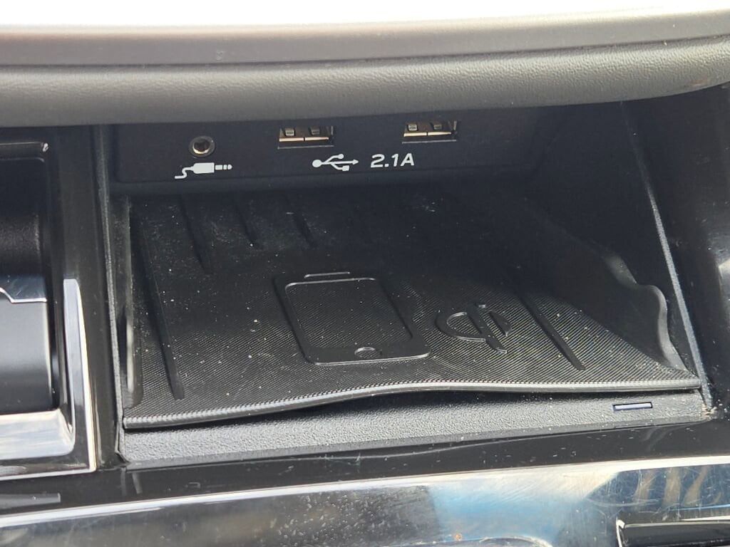 2020 SUBARU OUTBACK - Image 29