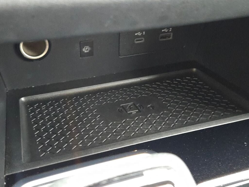 2025 Nissan Pathfinder SL - Photo 28
