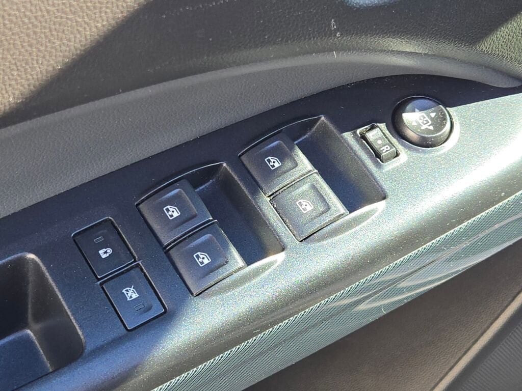 2020 CHEVROLET COLORADO - Image 19