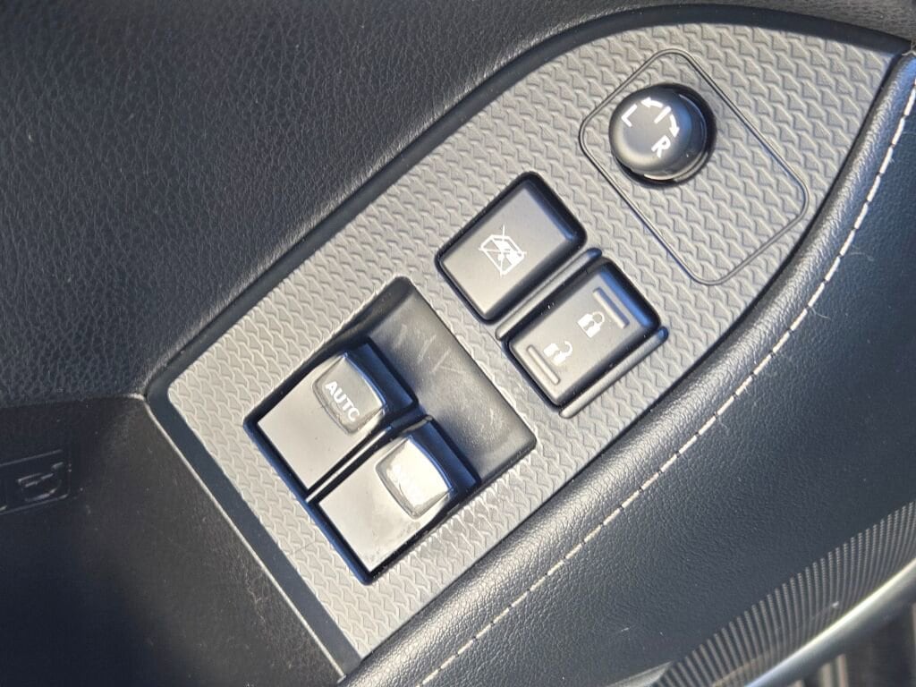 2017 TOYOTA 86 - Image 14