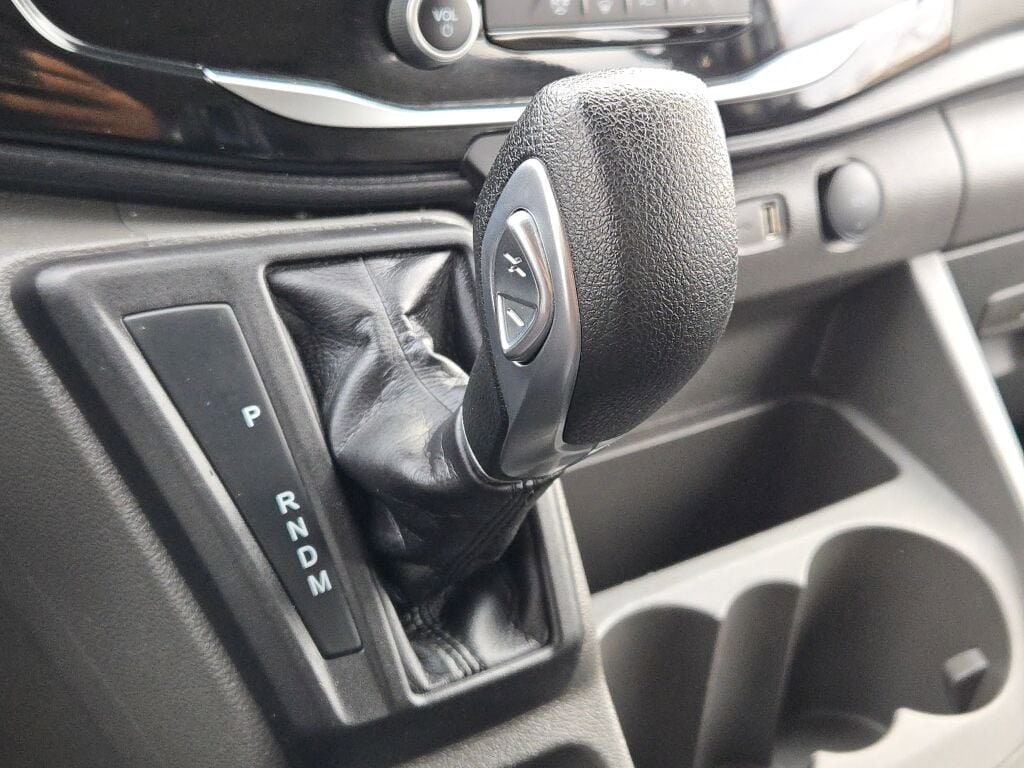 2023 FORD TRANSIT - Image 26