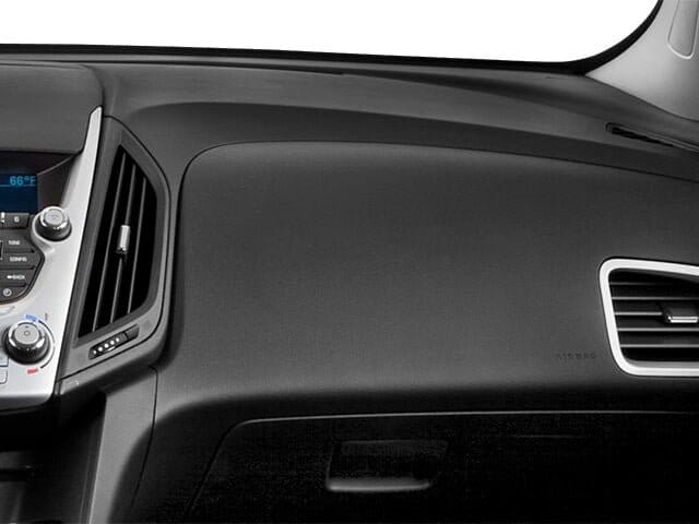 2014 CHEVROLET EQUINOX - Image 17