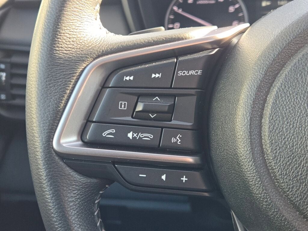 2023 SUBARU LEGACY - Image 26