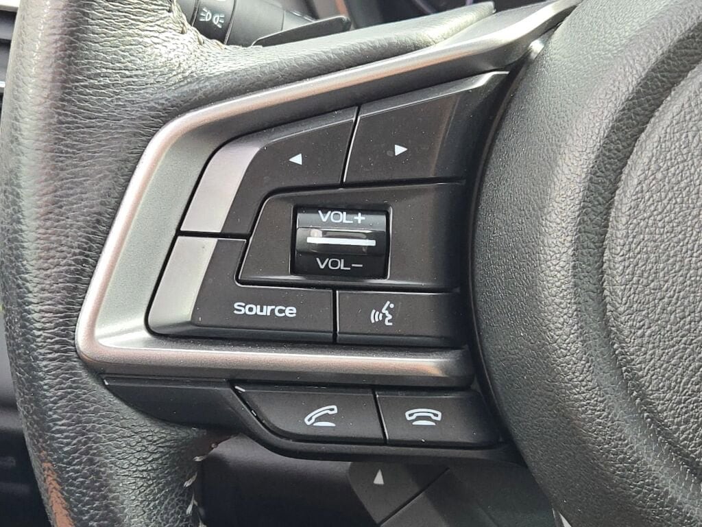 2020 SUBARU OUTBACK - Image 30