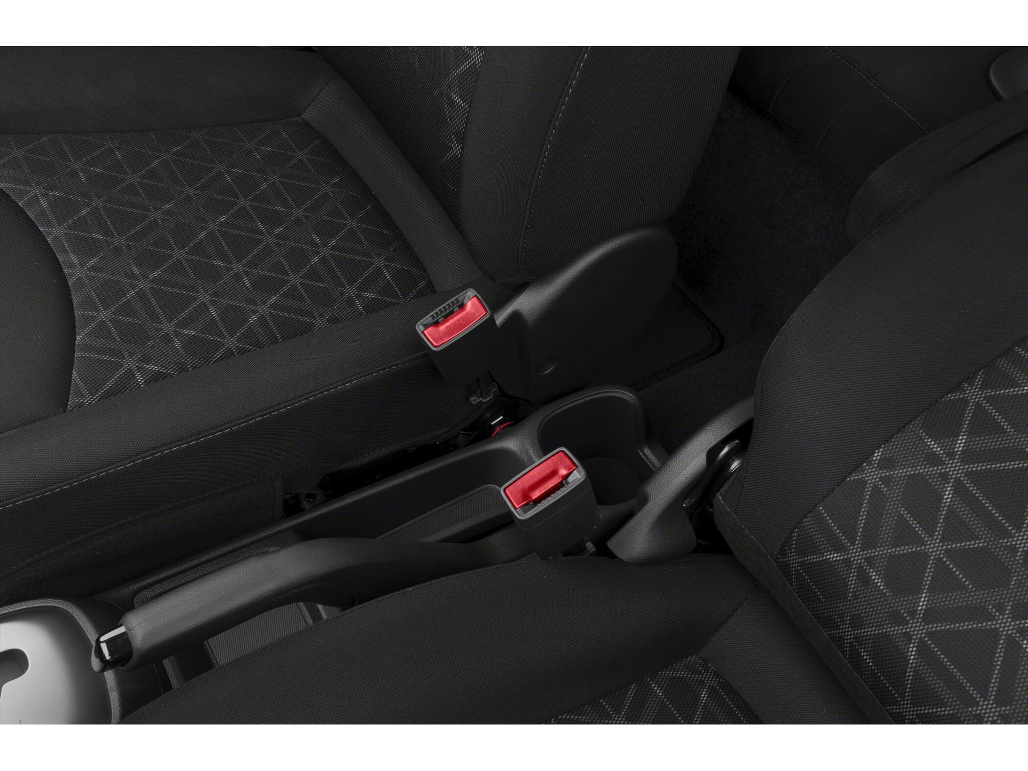 2020 CHEVROLET SPARK - Image 14