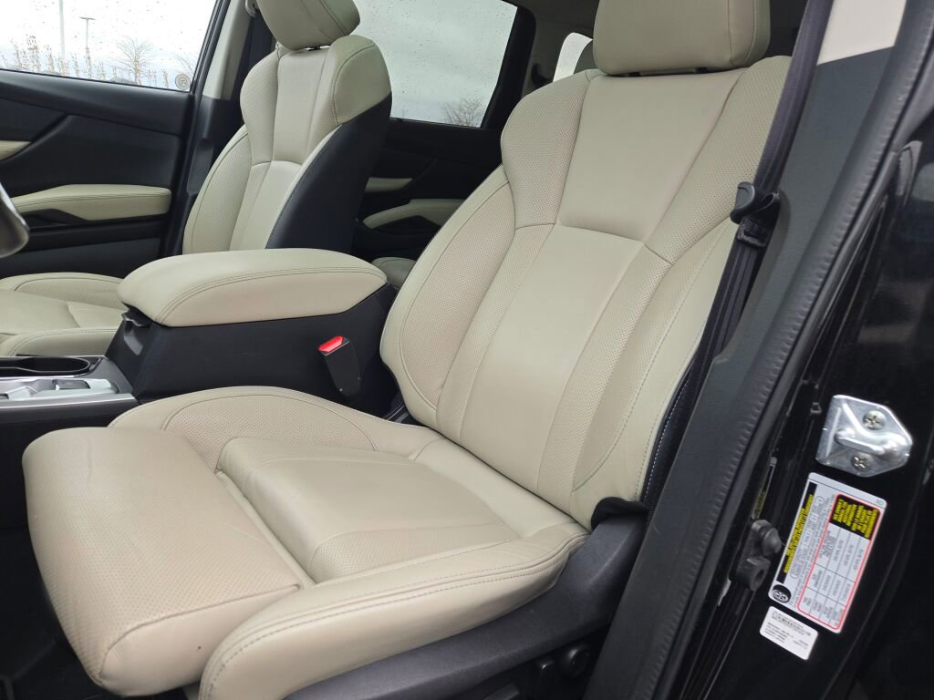 2021 SUBARU ASCENT - Image 27