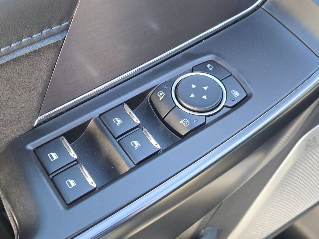 2024 FORD F-150 - Image 23