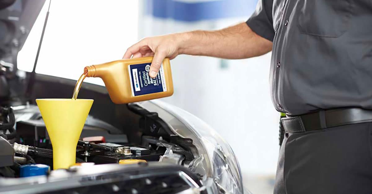 Subaru_Service_OilChange_2_1200x628.jpg