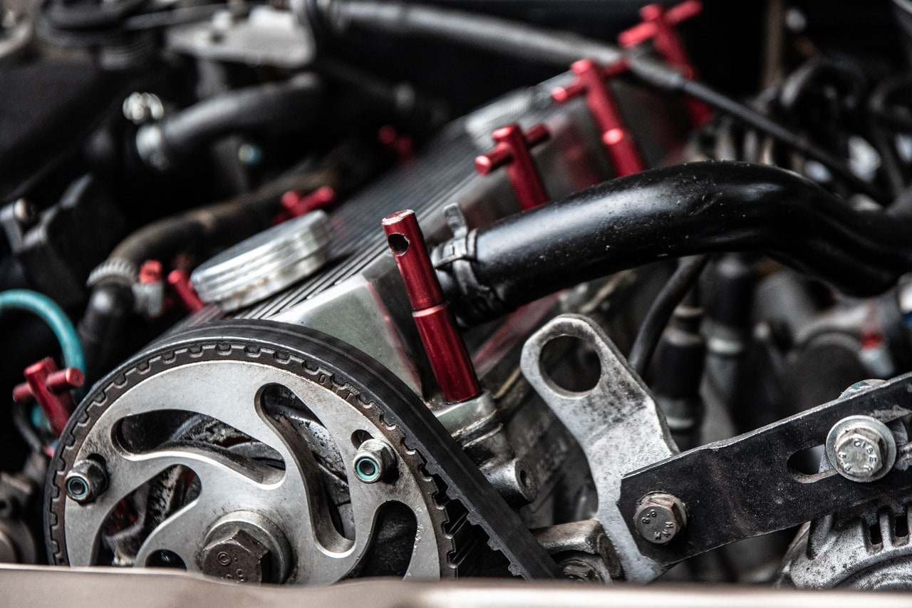 timing-belt.jpg