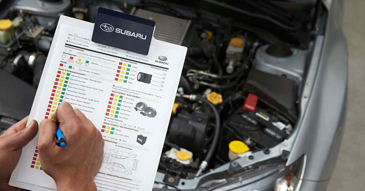 Subaru_Service_UnderTheHood_5_1200x628.jpg
