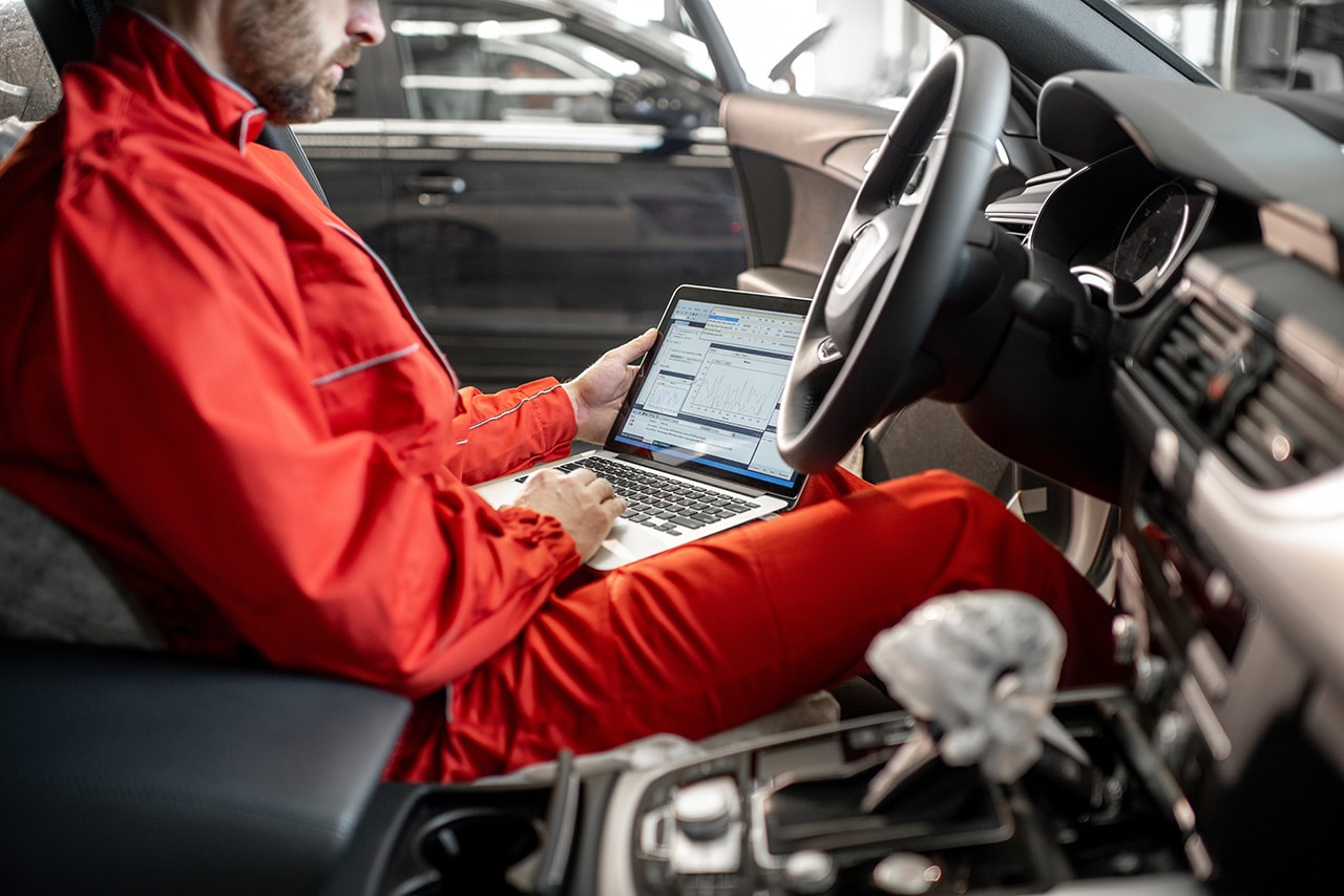 AdobeStock_238264130.jpg