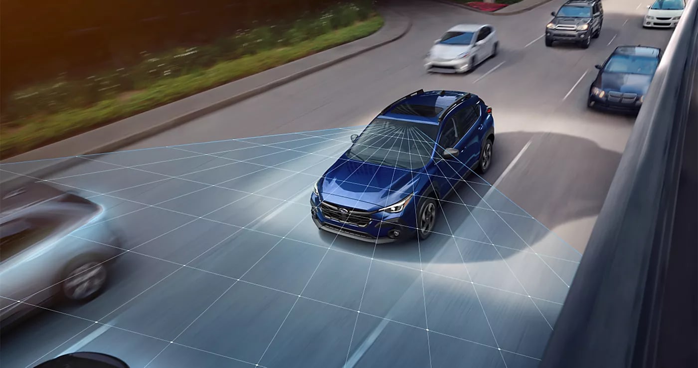 Subaru-eyesight-crosstrek.png