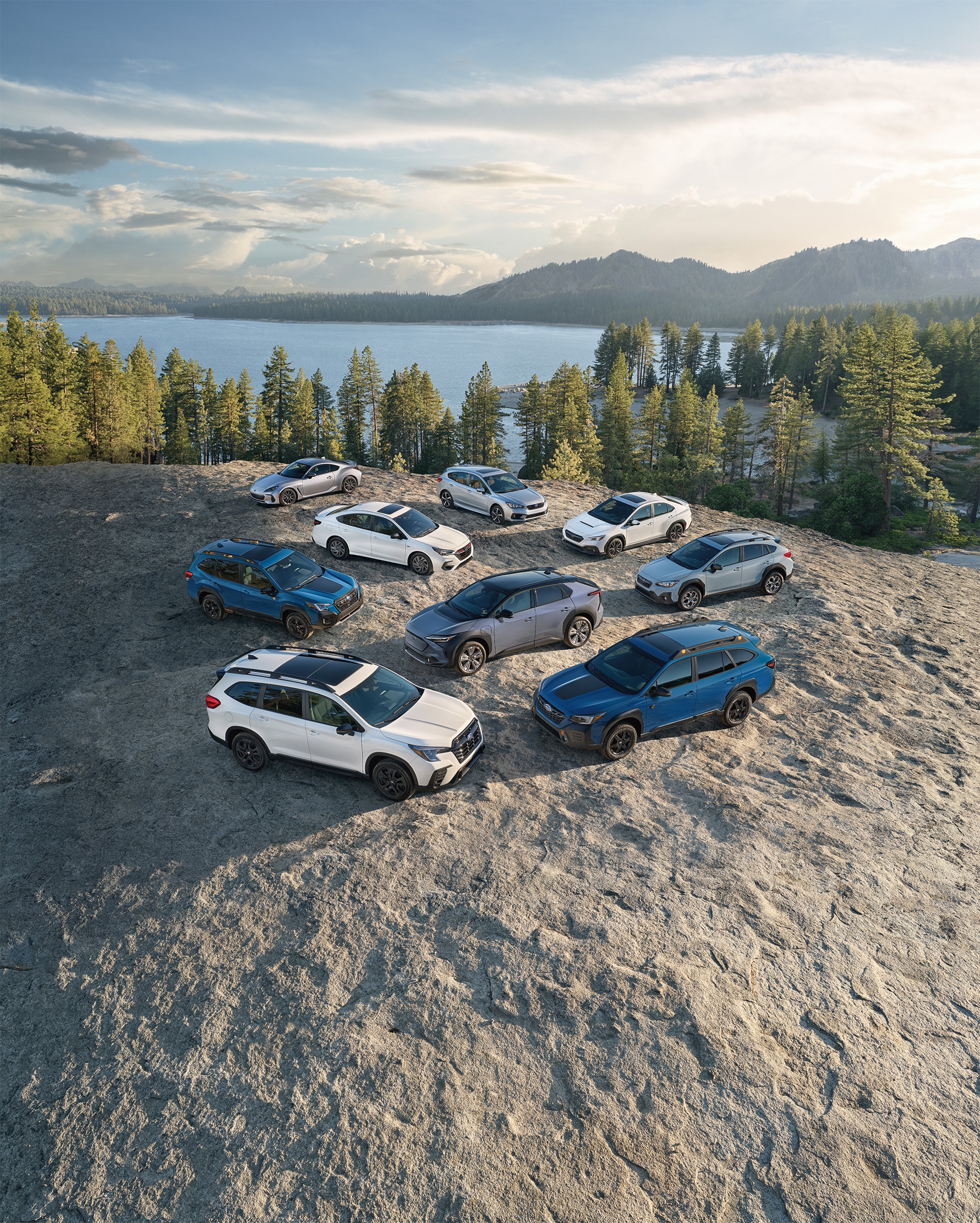 2023-Subaru-Family.jpg