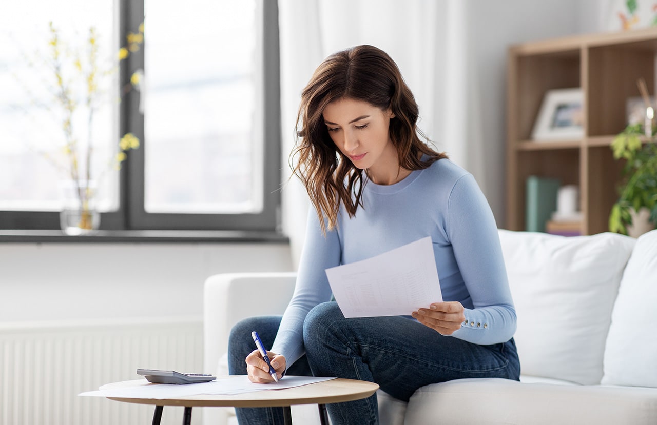 AdobeStock_430121981.jpg