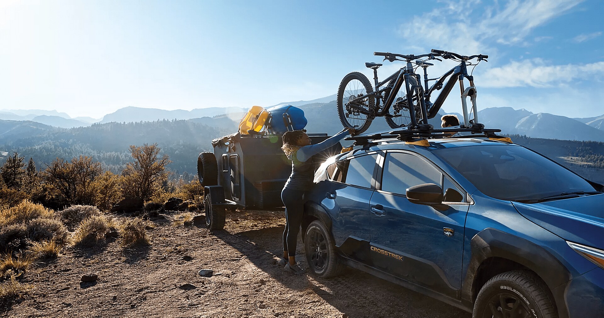 2025-subaru-crosstrek-bike%20(1).png