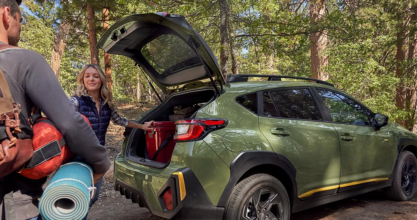 2024-Subaru-Crosstrek-Cargo.png