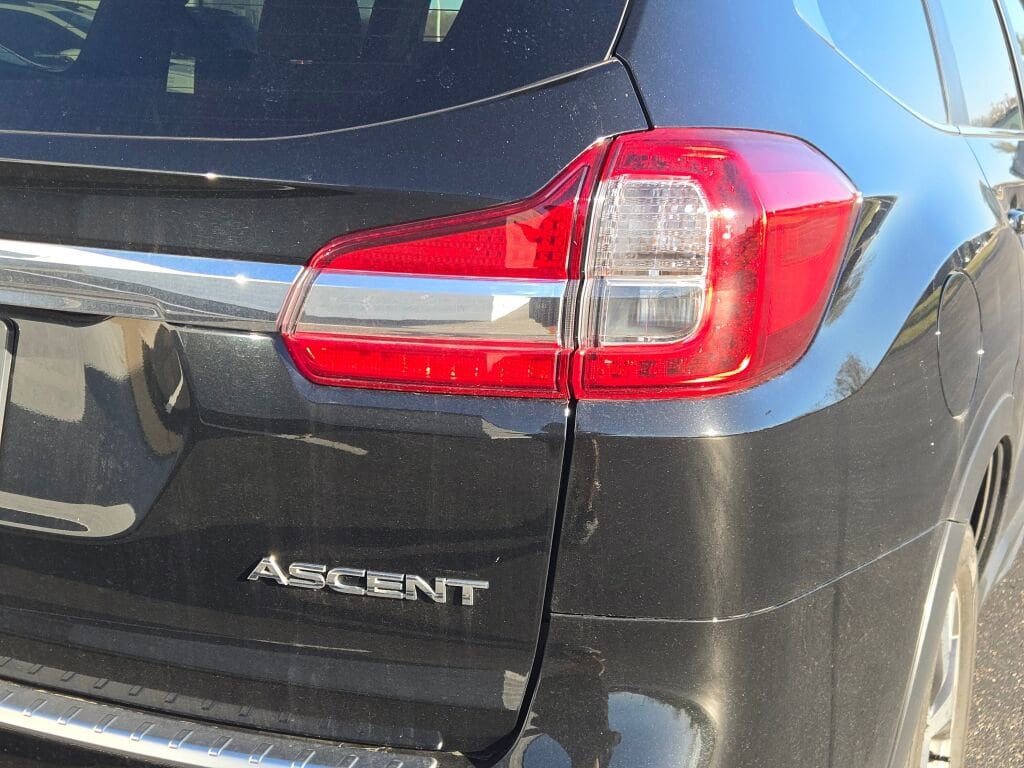 2022 SUBARU ASCENT - Image 32