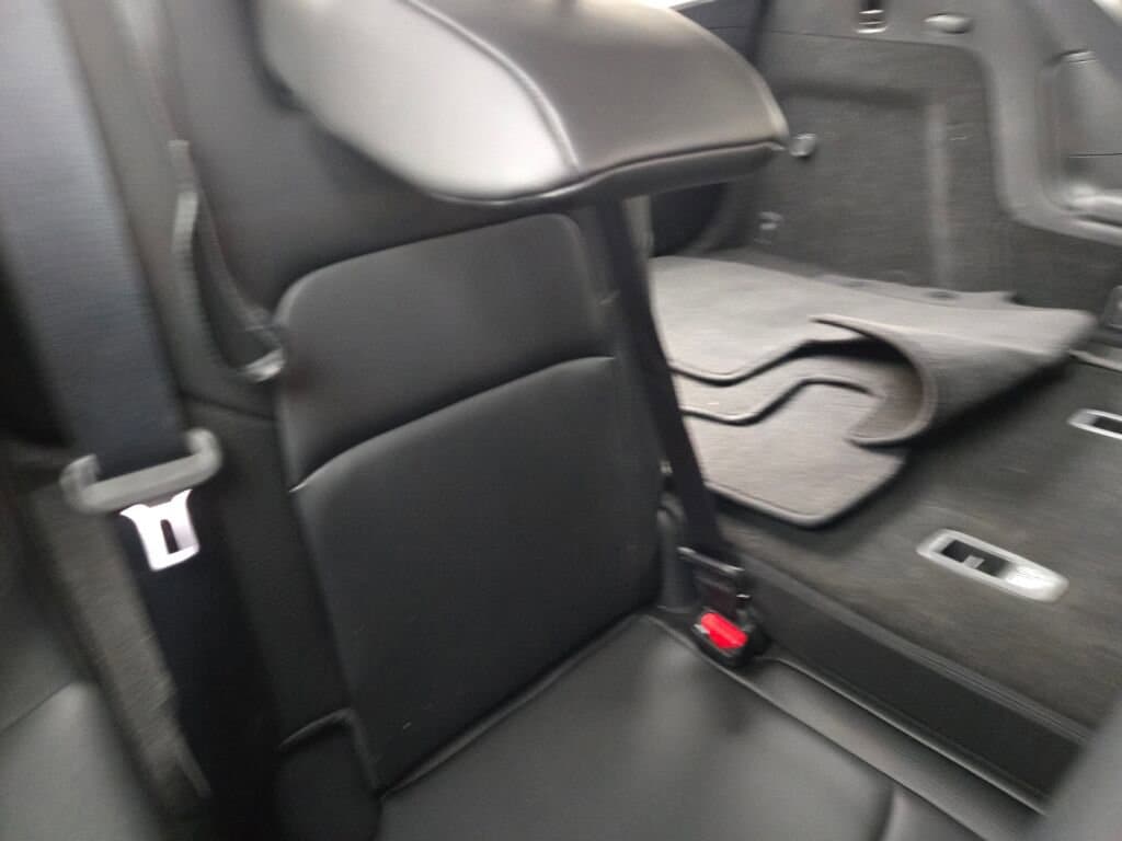 2025 NISSAN PATHFINDER - Image 10