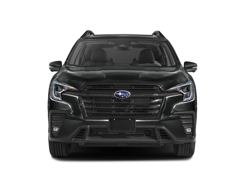 Used 2024 Subaru Ascent Onyx Edition Limited 7-Passenger SUV