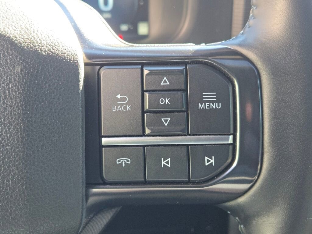 2024 FORD F-150 - Image 38