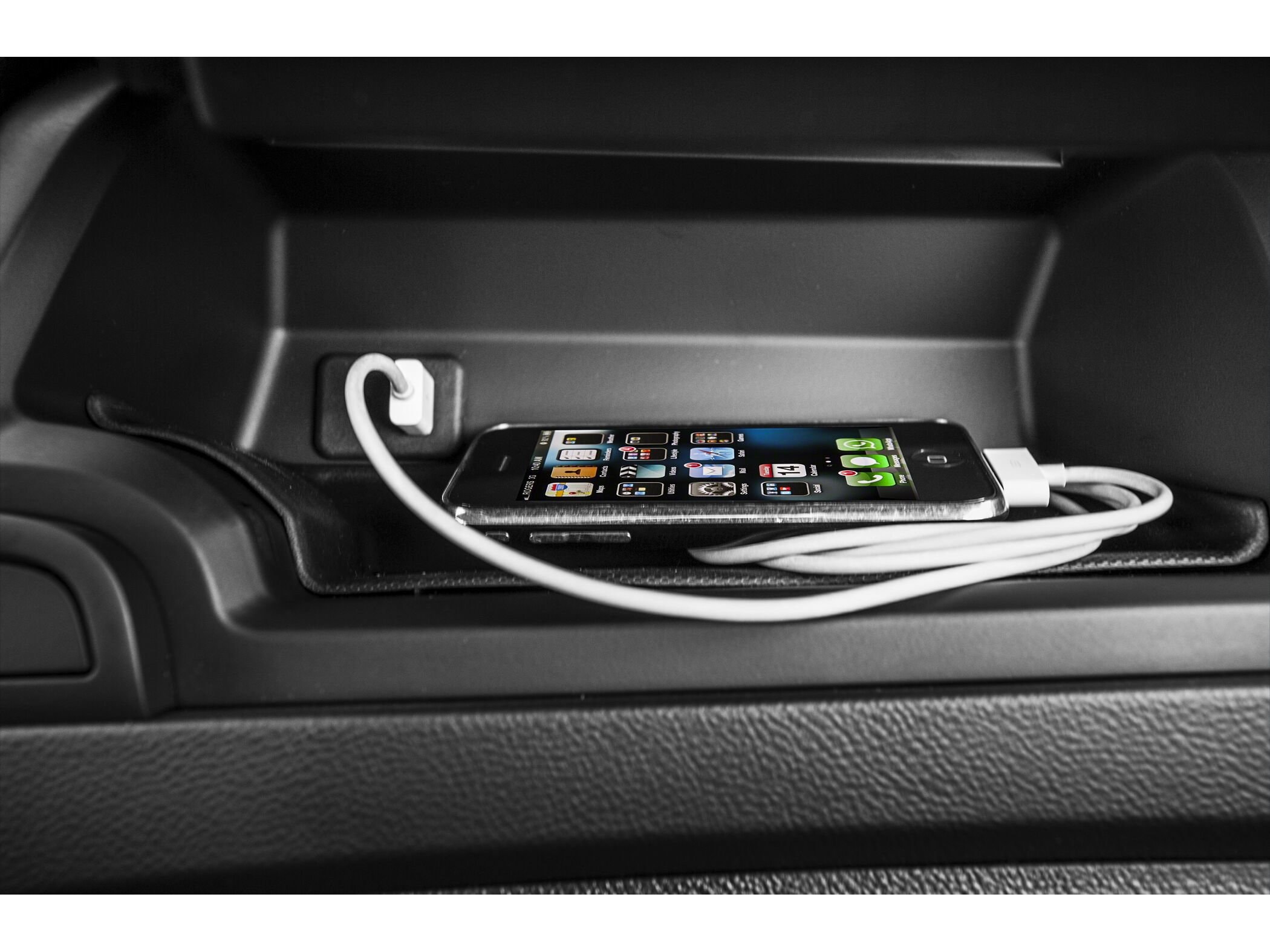 2015 CHEVROLET TRAX - Image 16