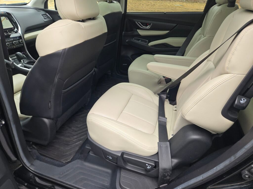 2021 SUBARU ASCENT - Image 20