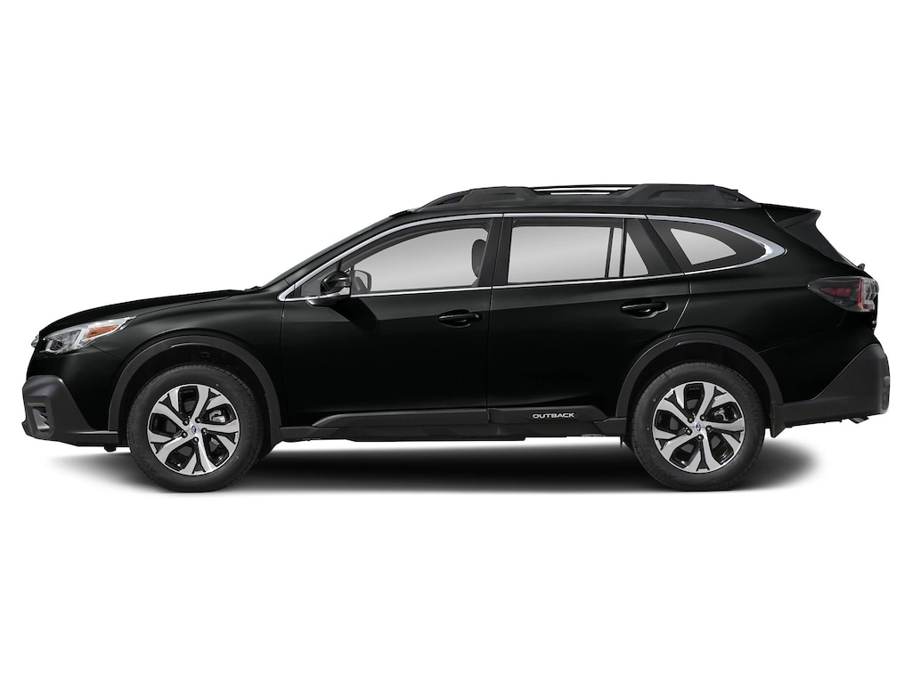 Used 2020 Subaru Outback Limited XT SUV