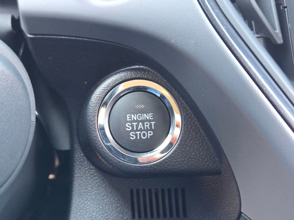 2026 Subaru Crosstrek Premium - Photo 29
