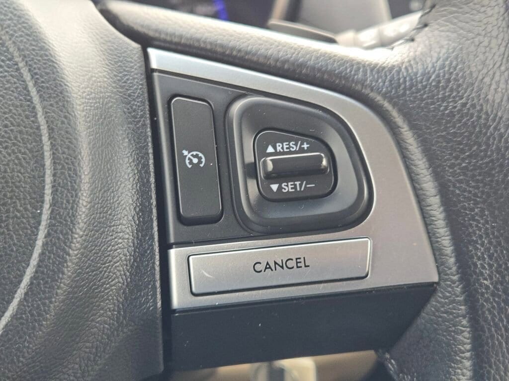 2017 SUBARU OUTBACK - Image 31