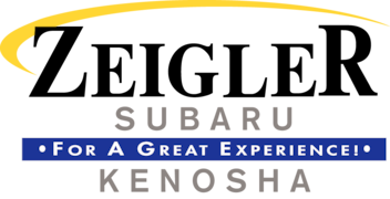 Zeigler Subaru of Kenosha