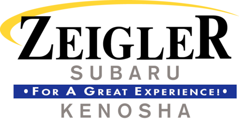 Zeigler Subaru of Kenosha