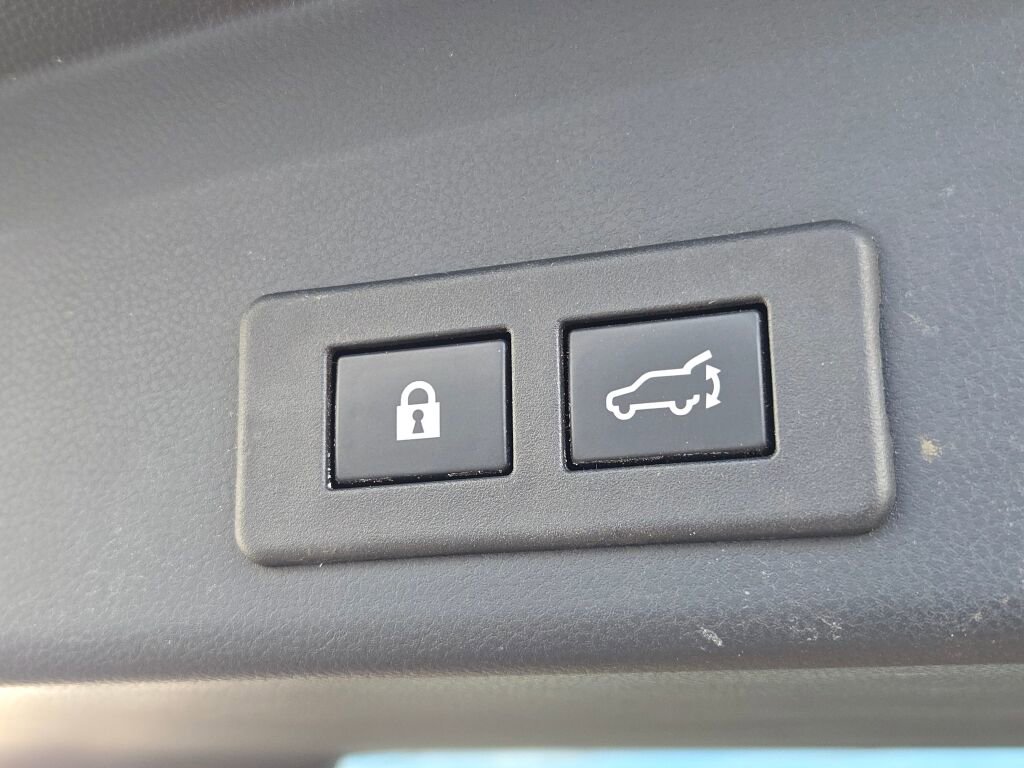 2021 SUBARU ASCENT - Image 19