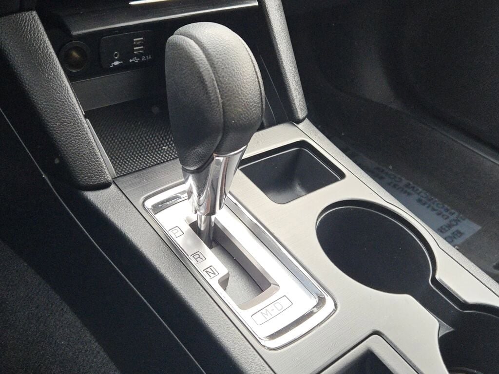 2019 SUBARU OUTBACK - Image 22