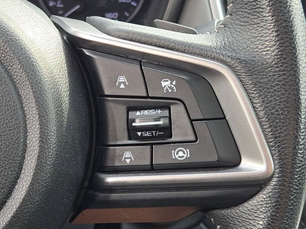 2020 SUBARU OUTBACK - Image 31