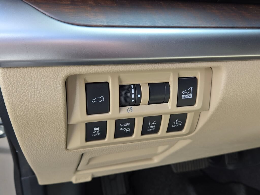 2019 Subaru Outback Limited - Photo 27