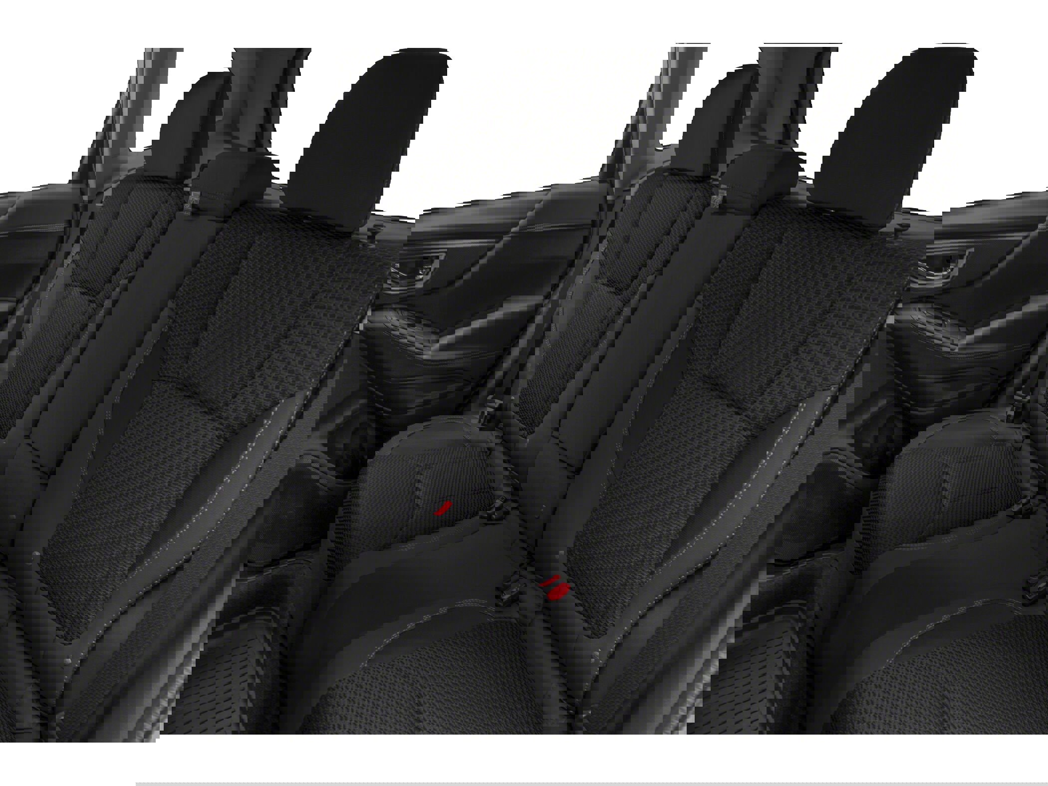 2023 SUBARU FORESTER - Image 13