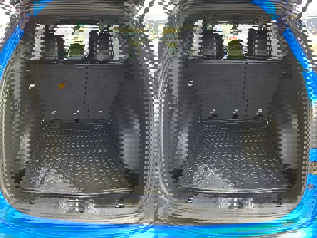 2025 JEEP COMPASS - Image 16